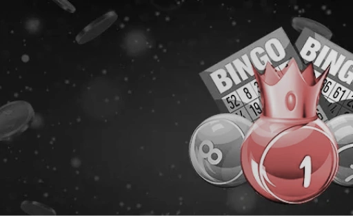 欧冠小组赛,首轮亮点盘,皇冠彩票,中国皇冠彩票网,中国皇冠彩票网首页,中国皇冠彩票网首页官方