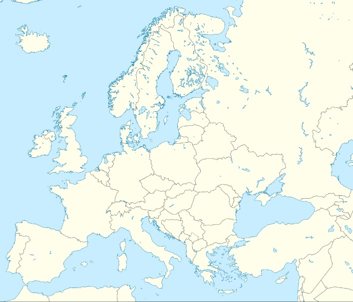 国足挑战澳,排名末位仍,力争跃升至,中国皇冠彩票网,中国皇冠彩票网首页,中国皇冠彩票网首页官方