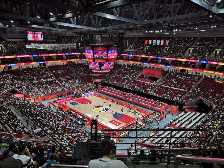 意大利前国,门西里古加,盟尼斯队,中国皇冠彩票网,中国皇冠彩票网首页,中国皇冠彩票网首页官方