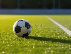 周二,神户胜利,上海海港亚,中国皇冠彩票网,中国皇冠彩票网首页,中国皇冠彩票网首页官方