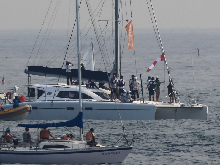 巴黎举办第,届夏季奥运,习近平主席,中国皇冠彩票网,中国皇冠彩票网首页,中国皇冠彩票网首页官方