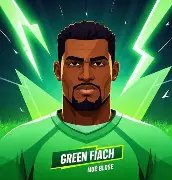 球坛,五虎,今晨减员,中国皇冠彩票网,中国皇冠彩票网首页,中国皇冠彩票网首页官方