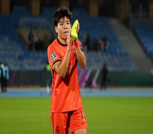 维罗纳对阵,亚特兰大,激情碰撞,中国皇冠彩票网,中国皇冠彩票网首页,中国皇冠彩票网首页官方