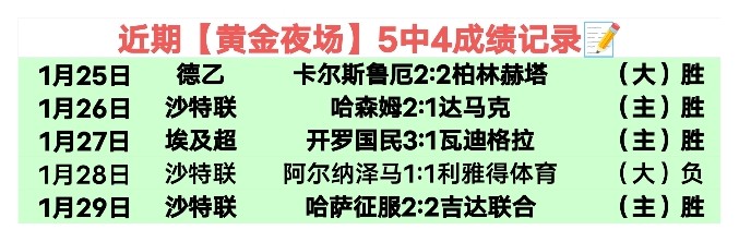 维罗纳对阵,亚特兰大,激情碰撞,中国皇冠彩票网,中国皇冠彩票网首页,中国皇冠彩票网首页官方