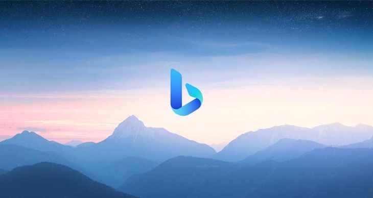 任骏飞意外,伤莫兰德,赛季前景未,中国皇冠彩票网,中国皇冠彩票网首页,中国皇冠彩票网首页官方