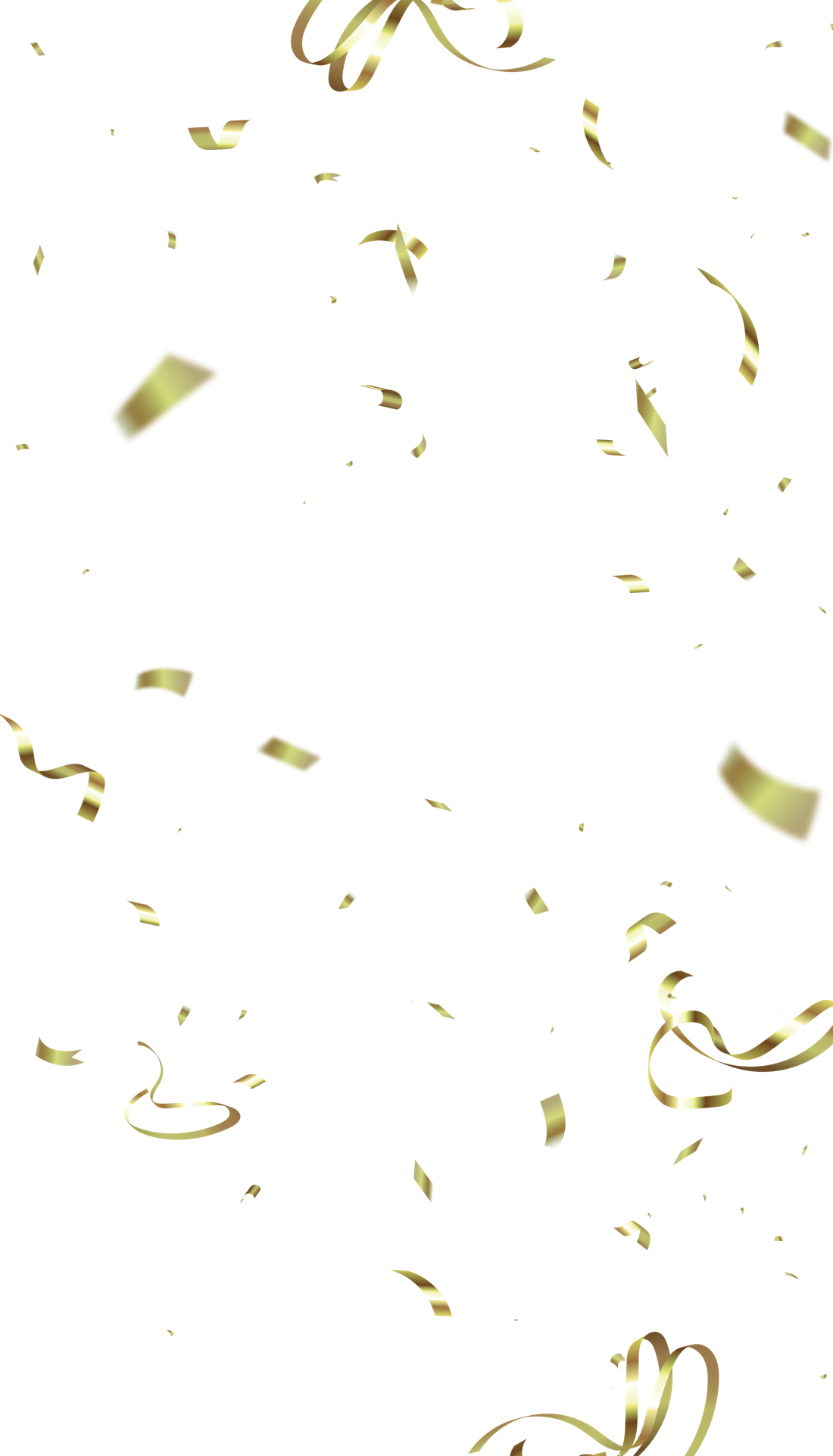 山东与河南,女排交锋,皇冠彩票,中国皇冠彩票网,中国皇冠彩票网首页,中国皇冠彩票网首页官方