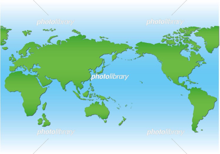 年度最佳球,员竞争者,罗德里戈名,中国皇冠彩票网,中国皇冠彩票网首页,中国皇冠彩票网首页官方