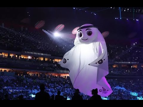 陈梦再被质,莎粉讨论,四摸涉嫌人,中国皇冠彩票网,中国皇冠彩票网首页,中国皇冠彩票网首页官方