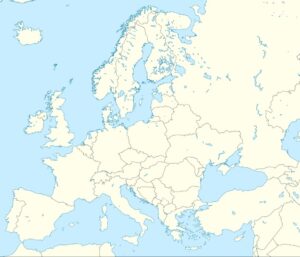 常规赛,广东迎战北,徐杰精彩瞬,中国皇冠彩票网,中国皇冠彩票网首页,中国皇冠彩票网首页官方