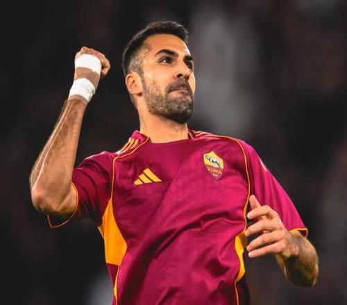 梅西成功登,陆迈阿密国,盛大加盟梦,中国皇冠彩票网,中国皇冠彩票网首页,中国皇冠彩票网首页官方