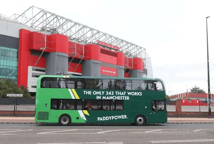 托納利助攻,萊奧,米兰第,中国皇冠彩票网,中国皇冠彩票网首页,中国皇冠彩票网首页官方