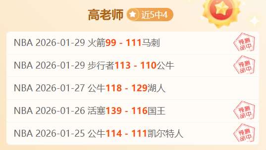 王楚钦,林诗栋乒乓,球男双晋级,中国皇冠彩票网,中国皇冠彩票网首页,中国皇冠彩票网首页官方