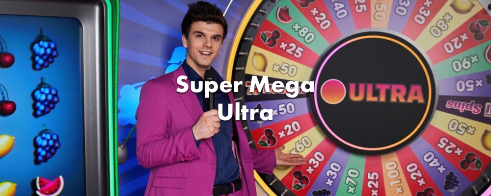 阿曼教练力,对韩一战必,将竭尽全力,中国皇冠彩票网,中国皇冠彩票网首页,中国皇冠彩票网首页官方