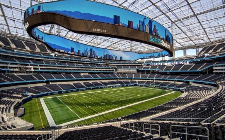 浙江崛起获,国际瞩目,五十国嘉宾,中国皇冠彩票网,中国皇冠彩票网首页,中国皇冠彩票网首页官方