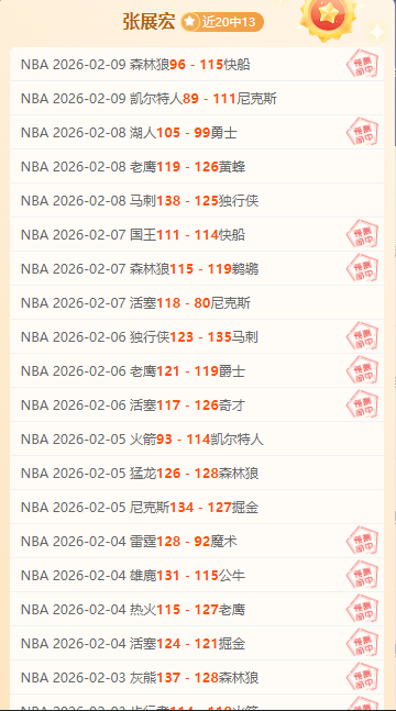 荣耀揭晓,重磅加盟来,号秀与东契,中国皇冠彩票网,中国皇冠彩票网首页,中国皇冠彩票网首页官方