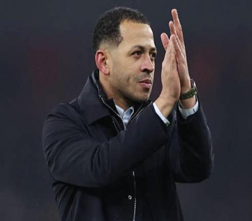 马竞忧心格,列兹曼心态,波动,中国皇冠彩票网,中国皇冠彩票网首页,中国皇冠彩票网首页官方