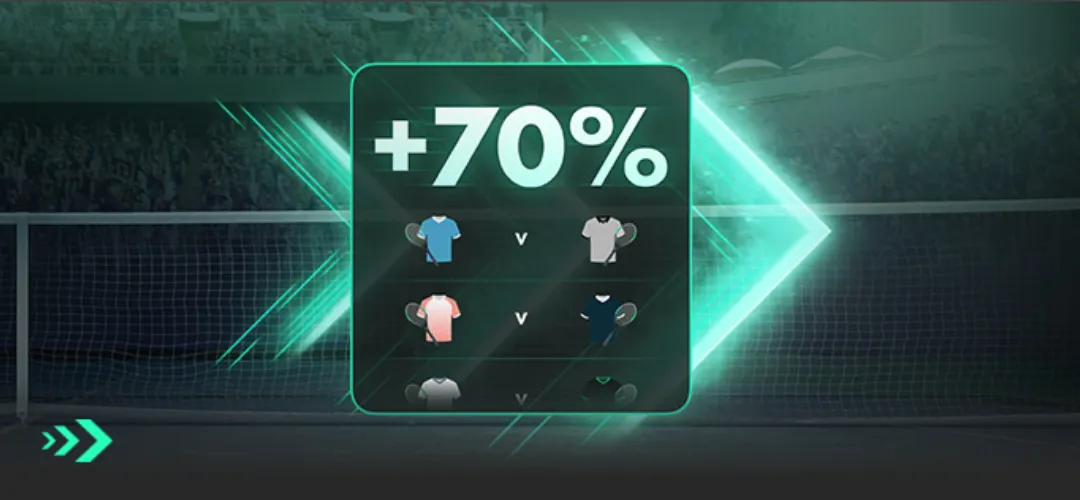 火箭客场败,北步行者,连续三场失,中国皇冠彩票网,中国皇冠彩票网首页,中国皇冠彩票网首页官方