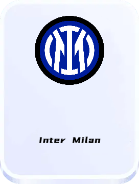 巴薩即將與,奧爾莫簽約,甘伯杯將迎,中国皇冠彩票网,中国皇冠彩票网首页,中国皇冠彩票网首页官方