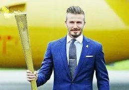 勇士逆境迎,巴特勒挺举,大旗,中国皇冠彩票网,中国皇冠彩票网首页,中国皇冠彩票网首页官方