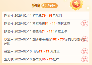 篮球绝技赢,得大学生奖,金万元,中国皇冠彩票网,中国皇冠彩票网首页,中国皇冠彩票网首页官方