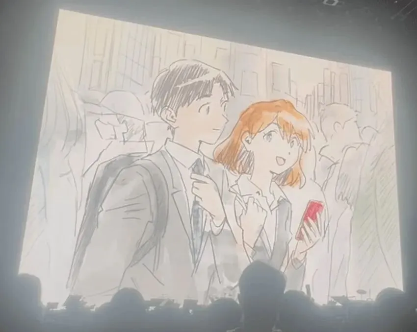 花滑,日本组合荣,获双人滑金,中国皇冠彩票网,中国皇冠彩票网首页,中国皇冠彩票网首页官方