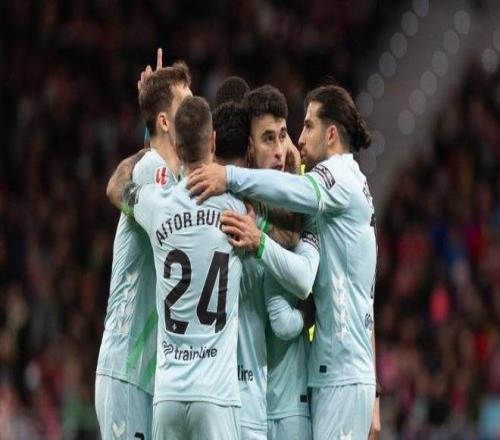 揭秘战果,的悬念背后,大比分逆袭,中国皇冠彩票网,中国皇冠彩票网首页,中国皇冠彩票网首页官方