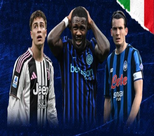 丘妈体操传,奇归来,半百之年再,中国皇冠彩票网,中国皇冠彩票网首页,中国皇冠彩票网首页官方