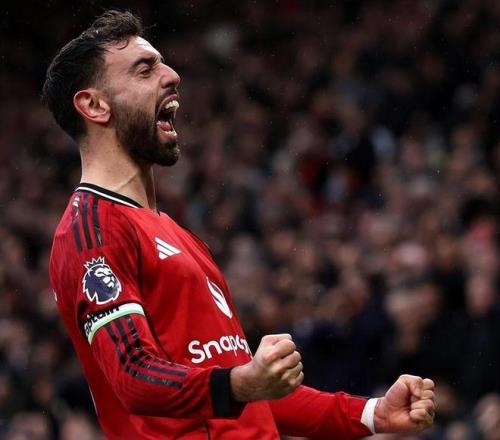 金观平,护航民企深,耕发展之道,中国皇冠彩票网,中国皇冠彩票网首页,中国皇冠彩票网首页官方