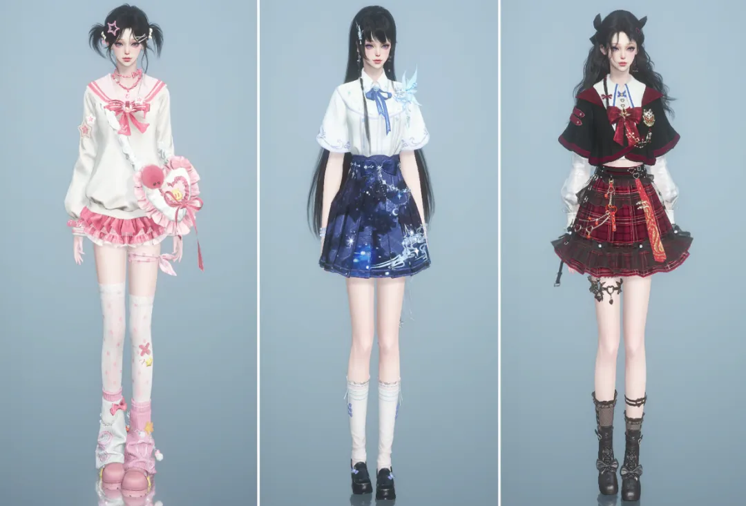 青岛男篮,赛事大败,不敌辽宁队,中国皇冠彩票网,中国皇冠彩票网首页,中国皇冠彩票网首页官方