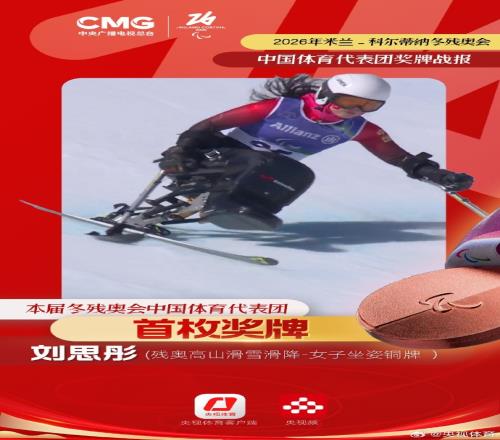 巅峰对决,世界杯,决赛,中国皇冠彩票网,中国皇冠彩票网首页,中国皇冠彩票网首页官方