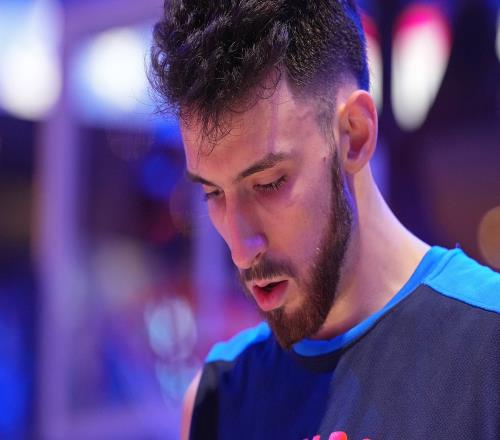 巅峰对决,世界杯,决赛,中国皇冠彩票网,中国皇冠彩票网首页,中国皇冠彩票网首页官方