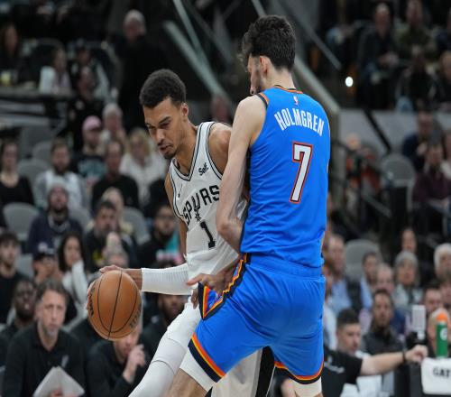 全球目光聚,中国科技艺,术双创新高,中国皇冠彩票网,中国皇冠彩票网首页,中国皇冠彩票网首页官方