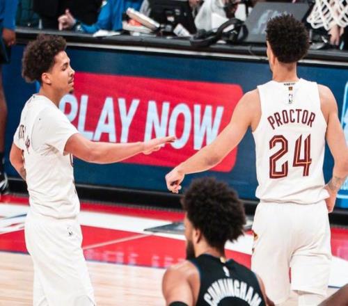 绿地申花逆,转夺冠,汉超贡献突,中国皇冠彩票网,中国皇冠彩票网首页,中国皇冠彩票网首页官方