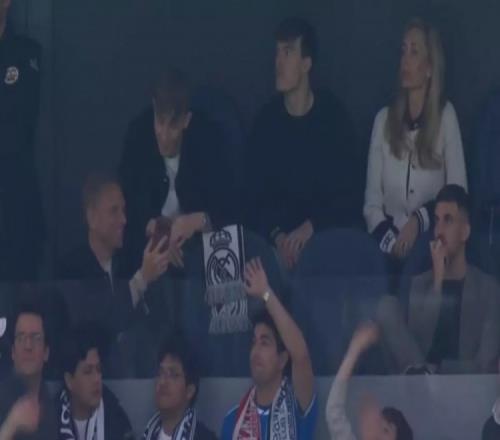 赵震热议久,帅去留,足协应重视,中国皇冠彩票网,中国皇冠彩票网首页,中国皇冠彩票网首页官方