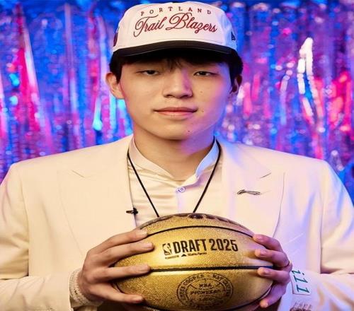 赵震热议久,帅去留,足协应重视,中国皇冠彩票网,中国皇冠彩票网首页,中国皇冠彩票网首页官方