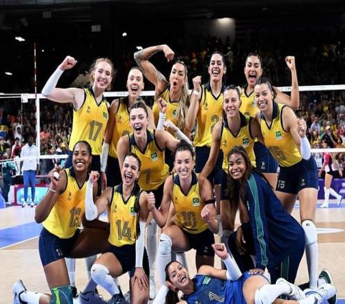 老鹰对勇士,四战全胜分,皇冠彩票,中国皇冠彩票网,中国皇冠彩票网首页,中国皇冠彩票网首页官方