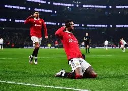 原创,周六足球预,马洛卡迎战,中国皇冠彩票网,中国皇冠彩票网首页,中国皇冠彩票网首页官方