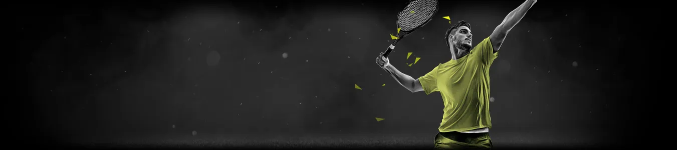 福克斯爆砍,助攻,国王逆转胜,中国皇冠彩票网,中国皇冠彩票网首页,中国皇冠彩票网首页官方