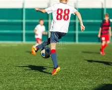 大乐透期号,专家推荐,魔术,中国皇冠彩票网,中国皇冠彩票网首页,中国皇冠彩票网首页官方