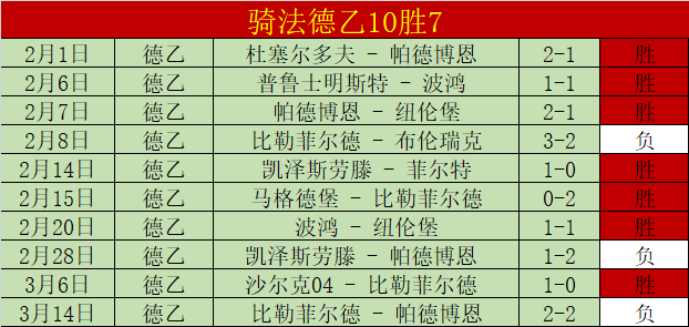 雄鹿对爵士,专家解读,期号质合分,中国皇冠彩票网,中国皇冠彩票网首页,中国皇冠彩票网首页官方