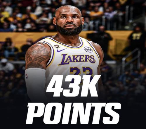 大乐透期号,专家推荐分,谁将夺魁,中国皇冠彩票网,中国皇冠彩票网首页,中国皇冠彩票网首页官方