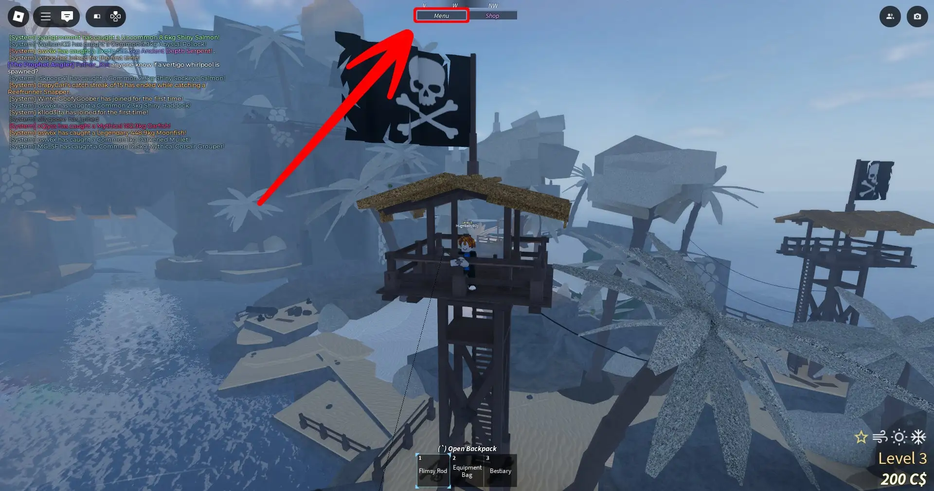 那不勒斯转,会遇阻,意媒称格雷,中国皇冠彩票网,中国皇冠彩票网首页,中国皇冠彩票网首页官方