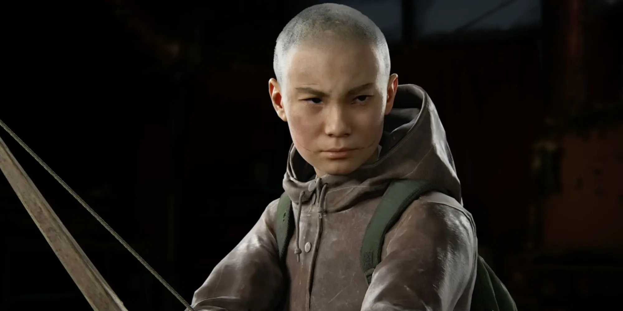 福登近,场首发仅,皇马战替补,中国皇冠彩票网,中国皇冠彩票网首页,中国皇冠彩票网首页官方