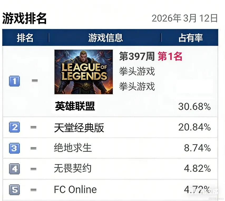 激情碰撞,亚冠焦点对,大不里士对,中国皇冠彩票网,中国皇冠彩票网首页,中国皇冠彩票网首页官方