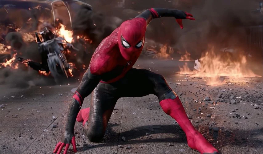 周六德甲,赛事,多特蒙德对,中国皇冠彩票网,中国皇冠彩票网首页,中国皇冠彩票网首页官方