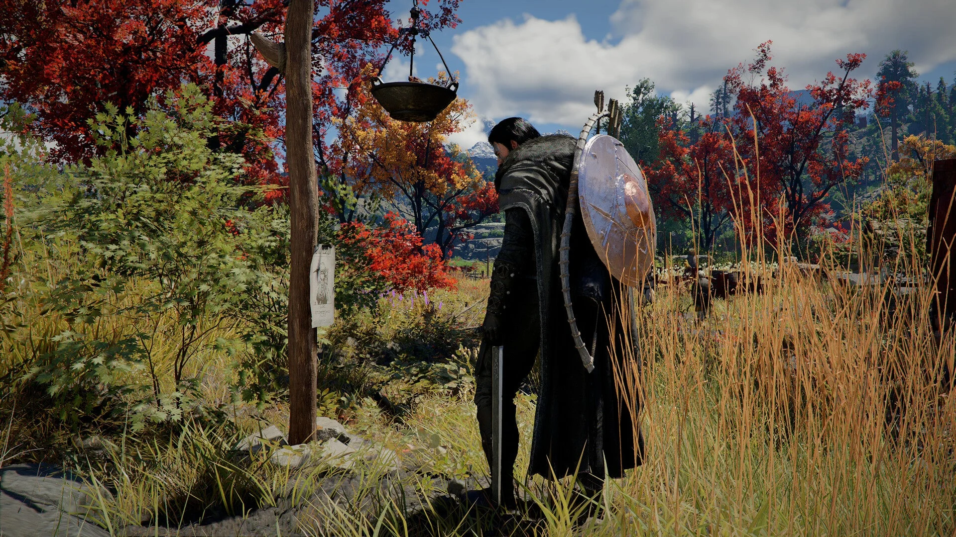 博洛尼亚意,甲连冠态势,如虹,中国皇冠彩票网,中国皇冠彩票网首页,中国皇冠彩票网首页官方