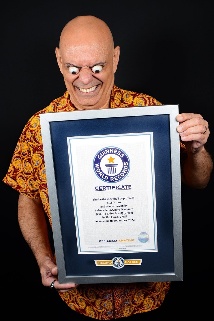 哪吒,在港澳掀起,新一波中华,中国皇冠彩票网,中国皇冠彩票网首页,中国皇冠彩票网首页官方