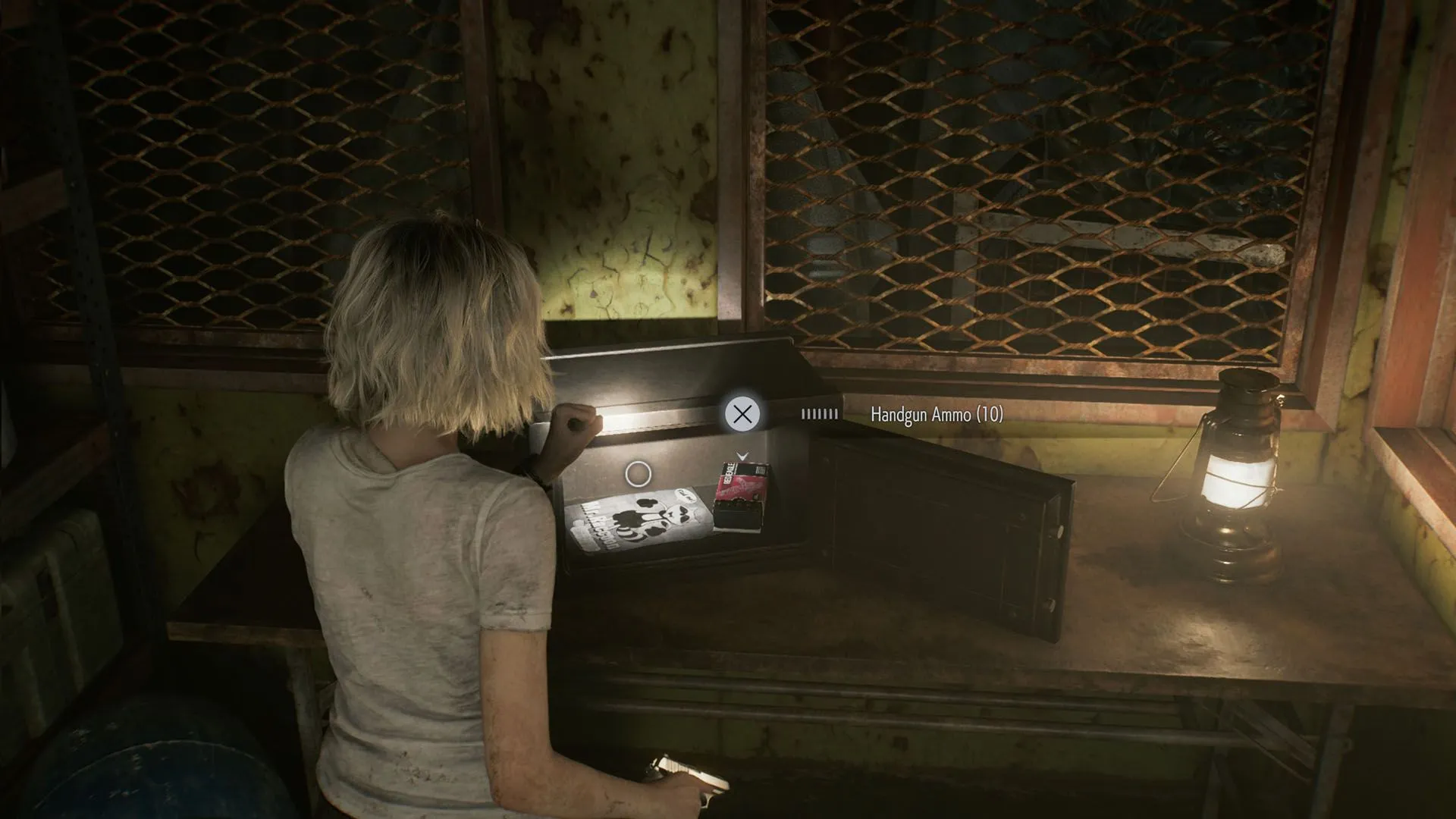 赛事激情燃,能否持续连,篮球彩民专,中国皇冠彩票网,中国皇冠彩票网首页,中国皇冠彩票网首页官方