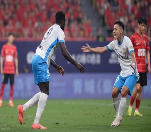 大乐透期号,专家推荐,客队防守分,中国皇冠彩票网,中国皇冠彩票网首页,中国皇冠彩票网首页官方