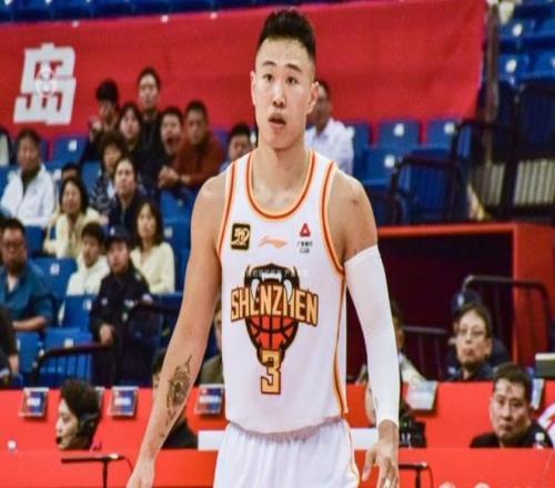 大乐透期号,专家推荐,客队防守分,中国皇冠彩票网,中国皇冠彩票网首页,中国皇冠彩票网首页官方